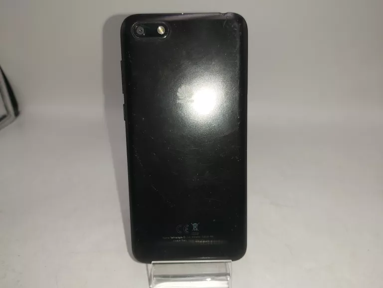 TELEFON HUAWEI Y5 2018 OPIS!!!