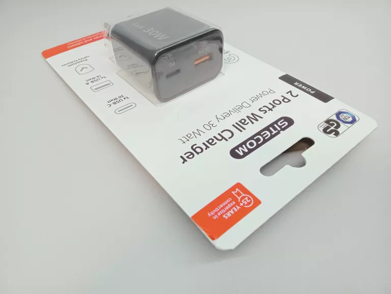 szybka-ladowarka-scienna-sitecom-gan-30-w-usb-c-usb-a-stan-11323-2