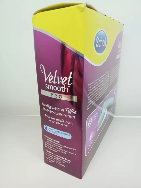 scholl-velvet-smooth-pro-wet-dry-pilnik-do-stop-elektryczny-pilnik-do-stop-stan-11323-2