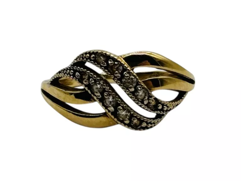 zloty-pierscionek-333-167-g-ean-gtin-5905868205671