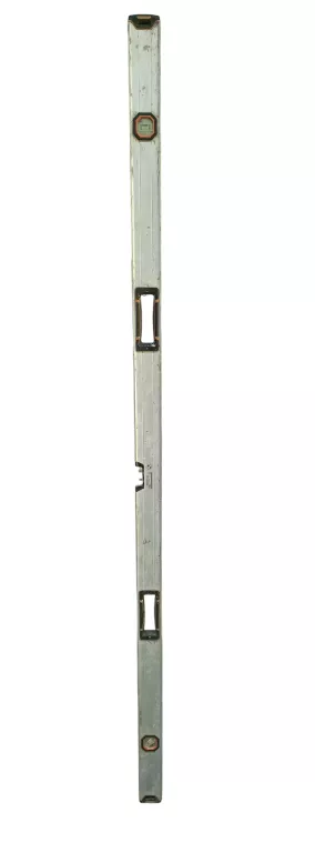 POZIOMICA MAGNETYCZNA MAGNUSSON 1800 MM
