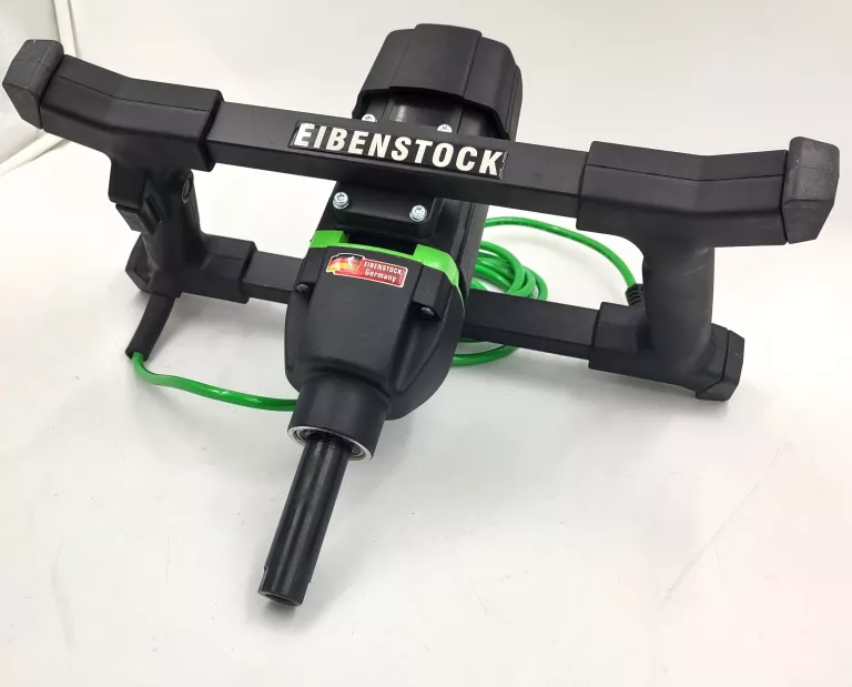 MIESZADŁO EINSTOCK EHR 20.1L + MIESZADŁO/PUD