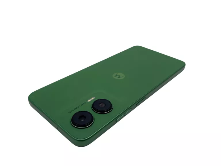 TELEFON MOTOROLA MOTO G35 5G 8/128GB 6,72" 120HZ 5000MAH DUALSIM
