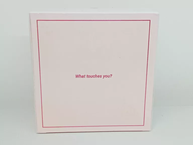 TOUS ELECTRO TOUCH WODA PERFUMOWANA DLA KOBIET 100ML