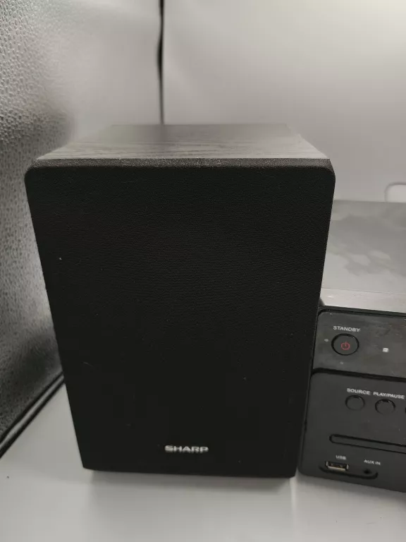 mini-wieza-sharp-xl-b510-moc-znamionowa-rms-14