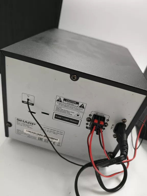 mini-wieza-sharp-xl-b510-stan-11323-2