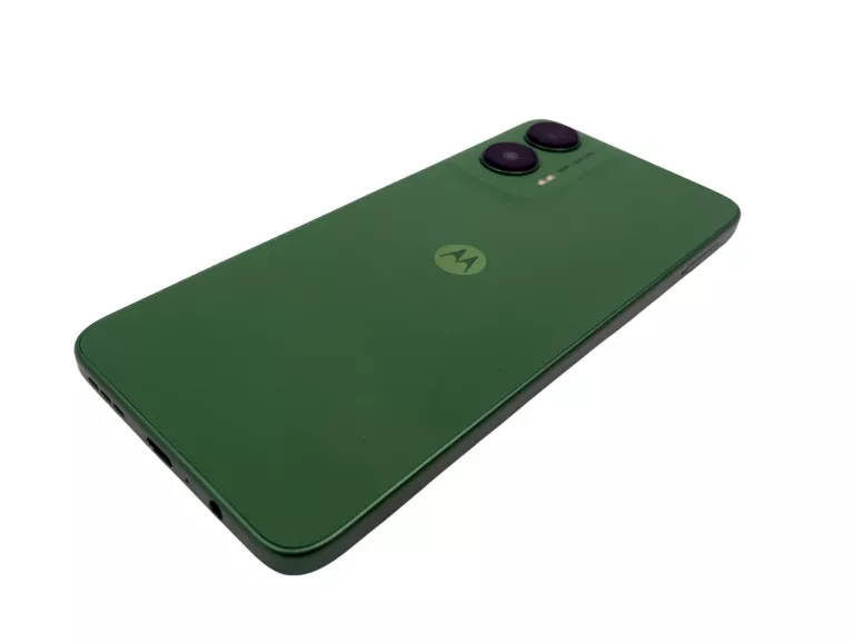 TELEFON MOTOROLA MOTO G35 5G 8/128GB 6,72" 120HZ 5000MAH DUALSIM