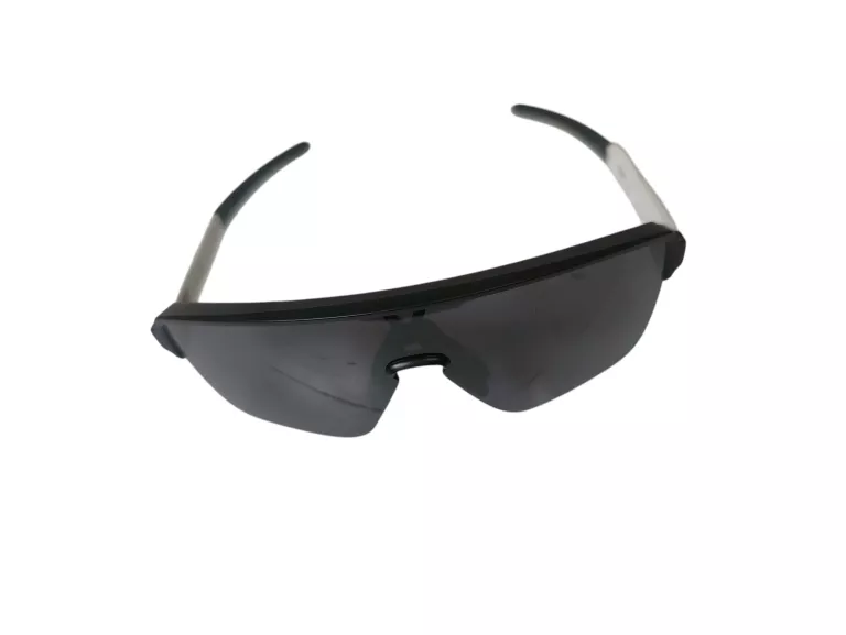 OKULARY OAKLEY CORRIDOR SQ - MATTE BLACK PRIZM BLACK