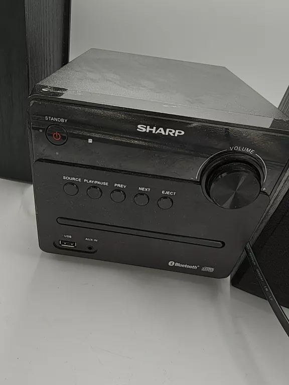 mini-wieza-sharp-xl-b510-rodzaj-odtwarzanych-nosnikow-226238-64