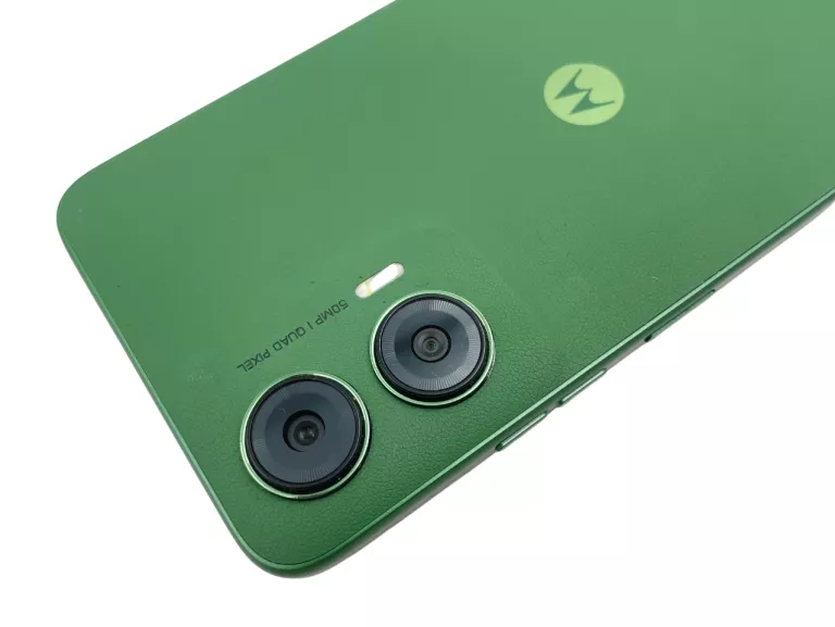 TELEFON MOTOROLA MOTO G35 5G 8/128GB 6,72" 120HZ 5000MAH DUALSIM