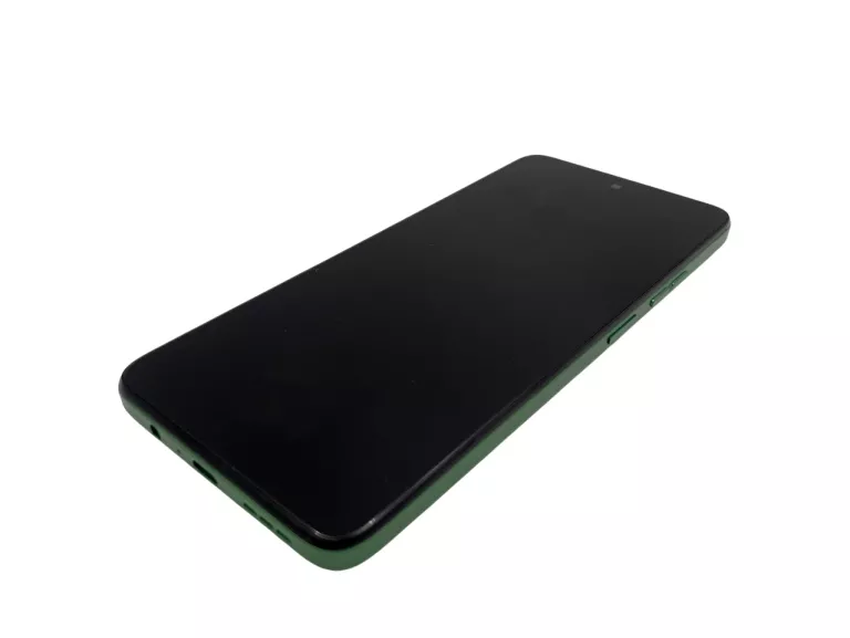 TELEFON MOTOROLA MOTO G35 5G 8/128GB 6,72" 120HZ 5000MAH DUALSIM