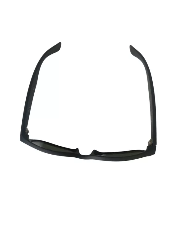 OKULARY RAY BAN RB2132 NEW WAYFARER