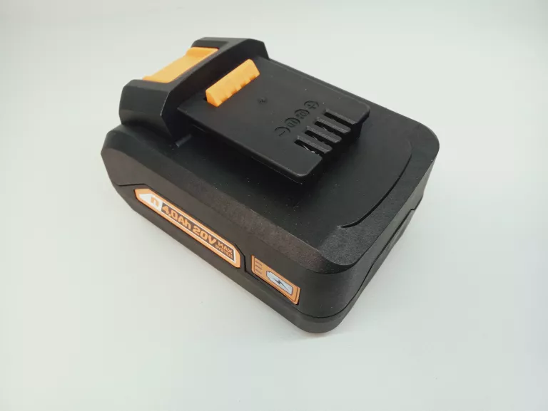 niteo-akumulator-20v25ah-tttv20-25-marka-248811-951102