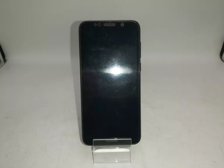 TELEFON HUAWEI Y5 2018 OPIS!!!