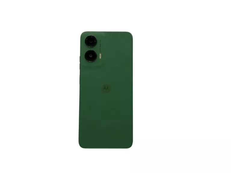 TELEFON MOTOROLA MOTO G35 5G 8/128GB 6,72" 120HZ 5000MAH DUALSIM
