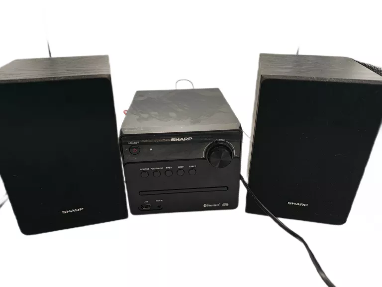 mini-wieza-sharp-xl-b510-kollataja-30-bedzin