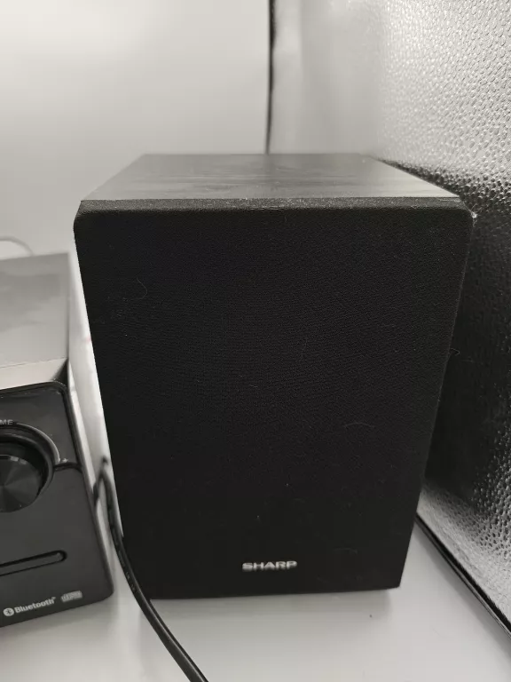 mini-wieza-sharp-xl-b510-radio-226058-32