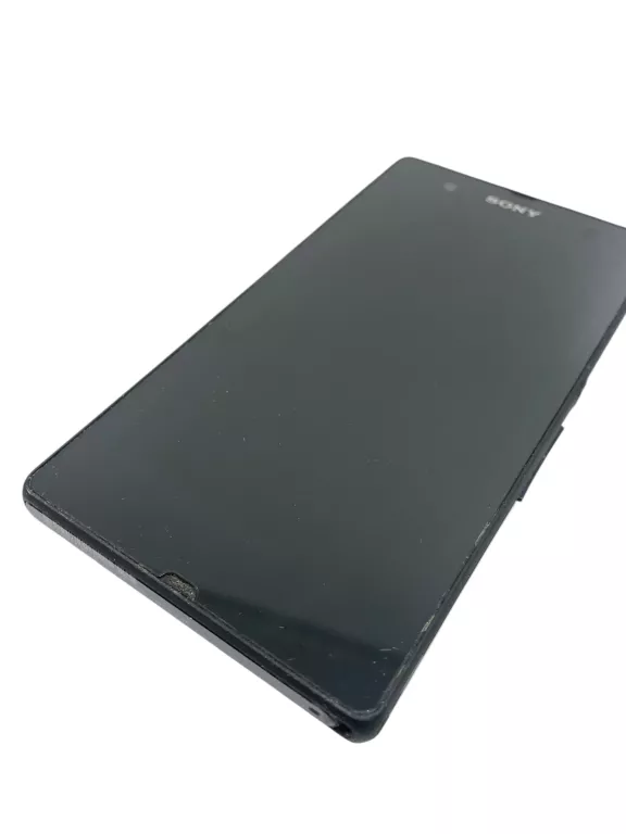 sony-xperia-c6603-216gb-na-czesci-stan-11323-1223453