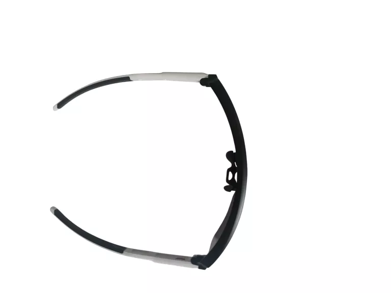 OKULARY OAKLEY CORRIDOR SQ - MATTE BLACK PRIZM BLACK