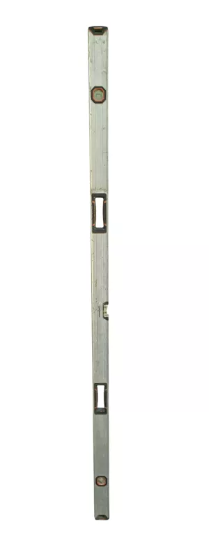 POZIOMICA MAGNETYCZNA MAGNUSSON 1800 MM