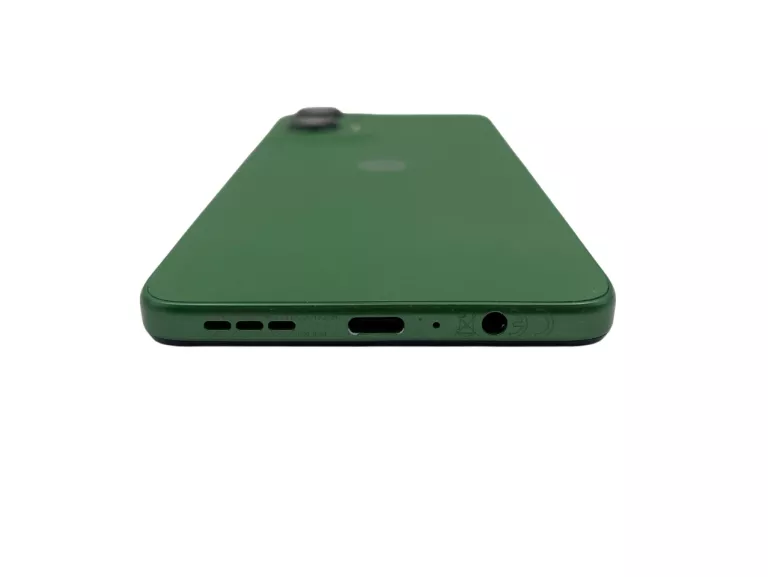 TELEFON MOTOROLA MOTO G35 5G 8/128GB 6,72" 120HZ 5000MAH DUALSIM