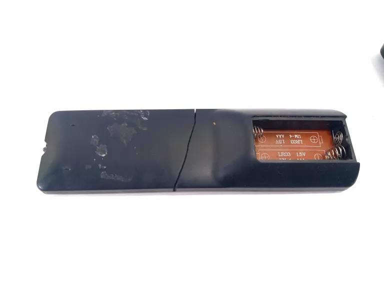 DEKODER DVBT NEW DIGITAL T2 265 HD + PILOT