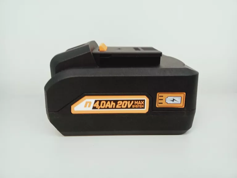 niteo-akumulator-20v25ah-tttv20-25-pojemnosc-akumulatora-250