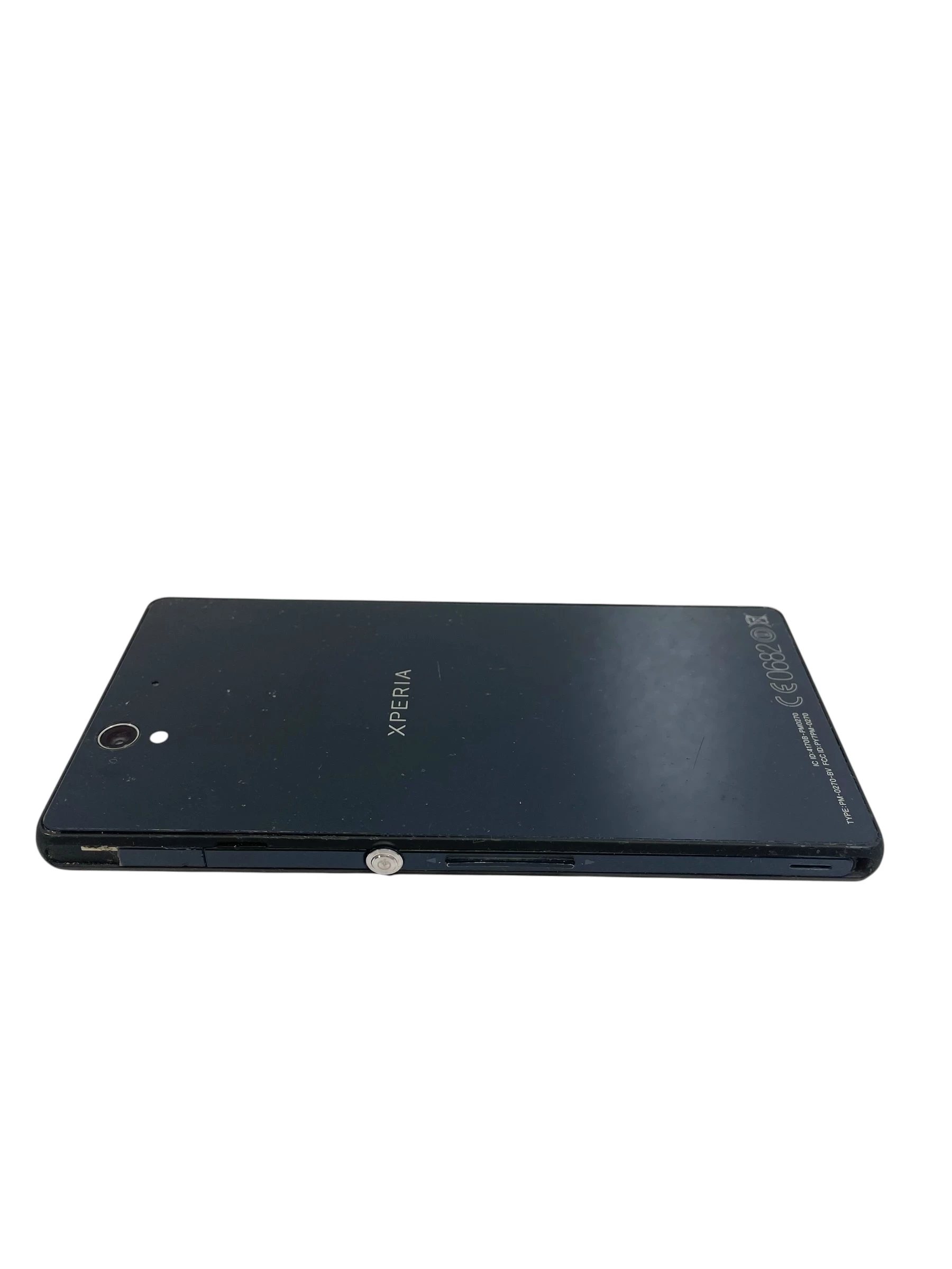 sony-xperia-c6603-216gb-na-czesci-typ-202685-212929