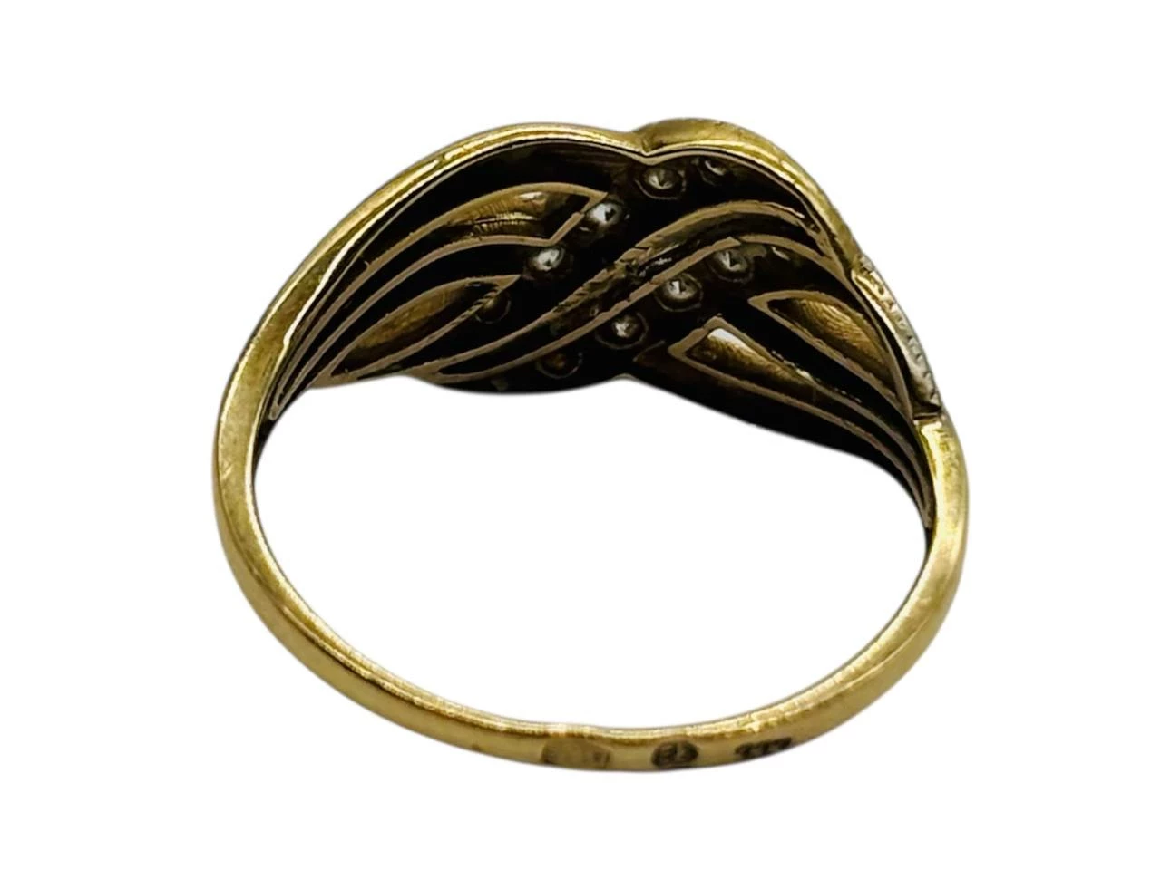 zloty-pierscionek-333-167-g-stan-11323-2