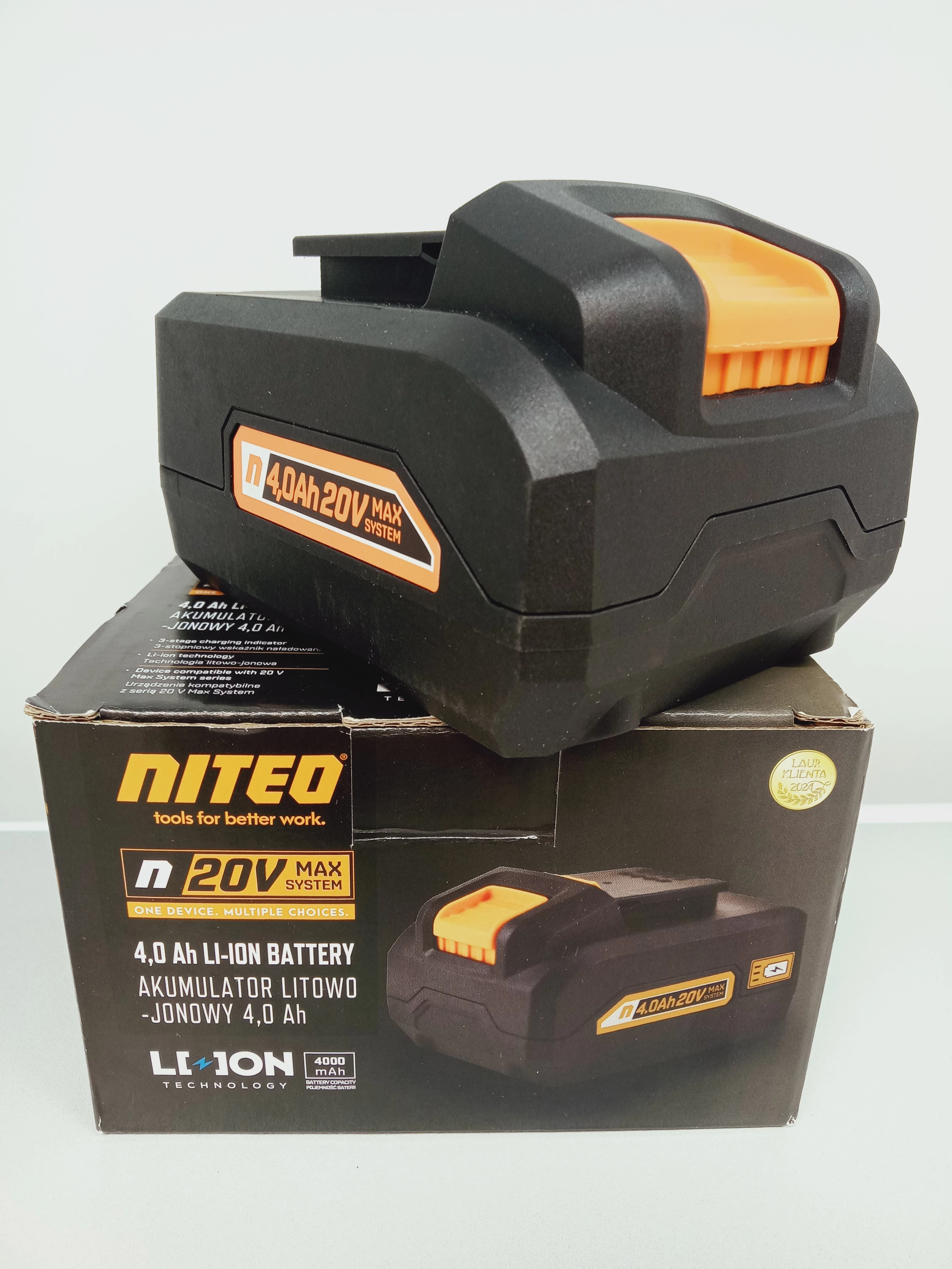 niteo-akumulator-20v25ah-tttv20-25-stan-11323-2