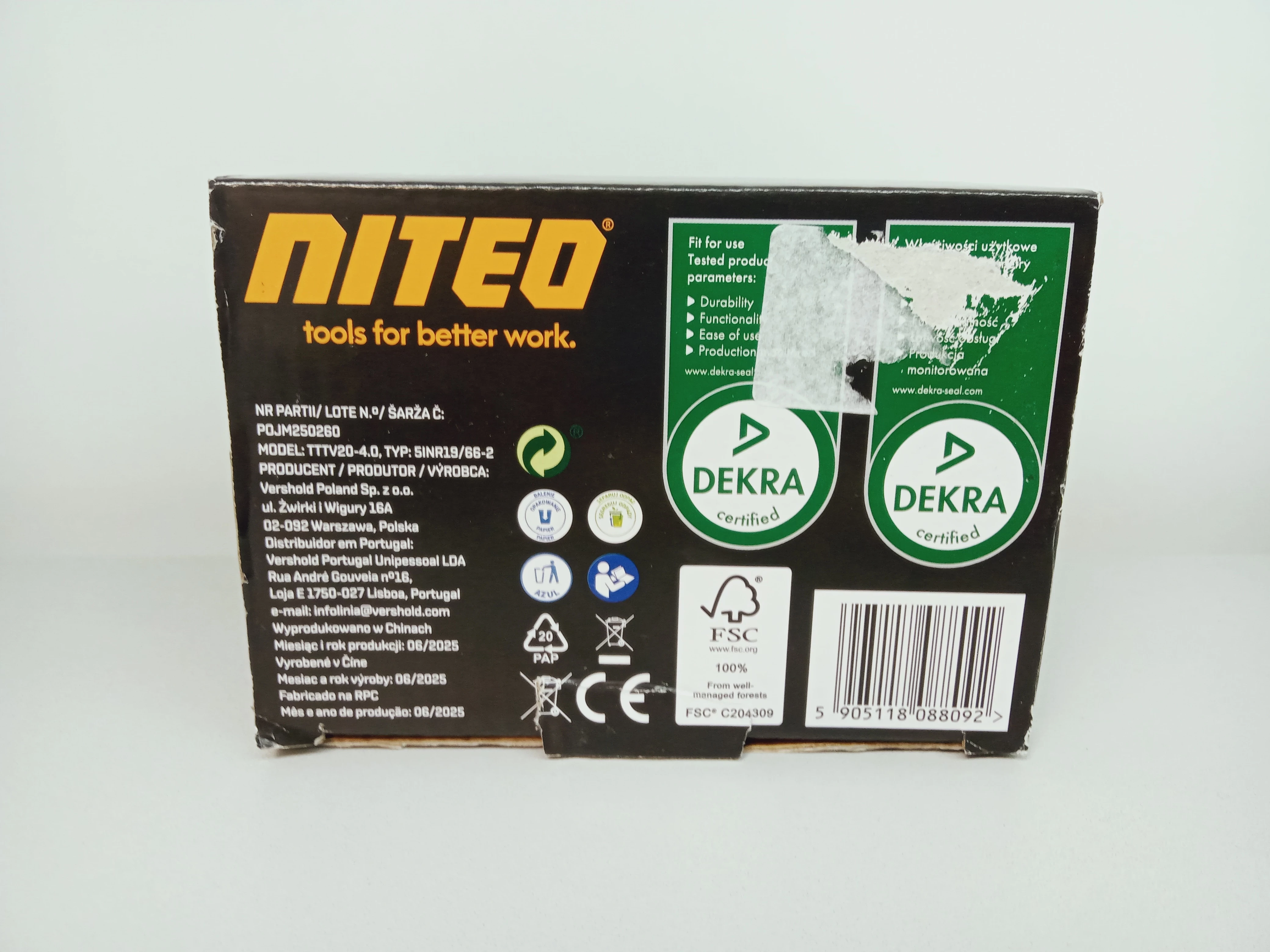 niteo-akumulator-20v25ah-tttv20-25-kod-producenta-20-v-max-25-ah