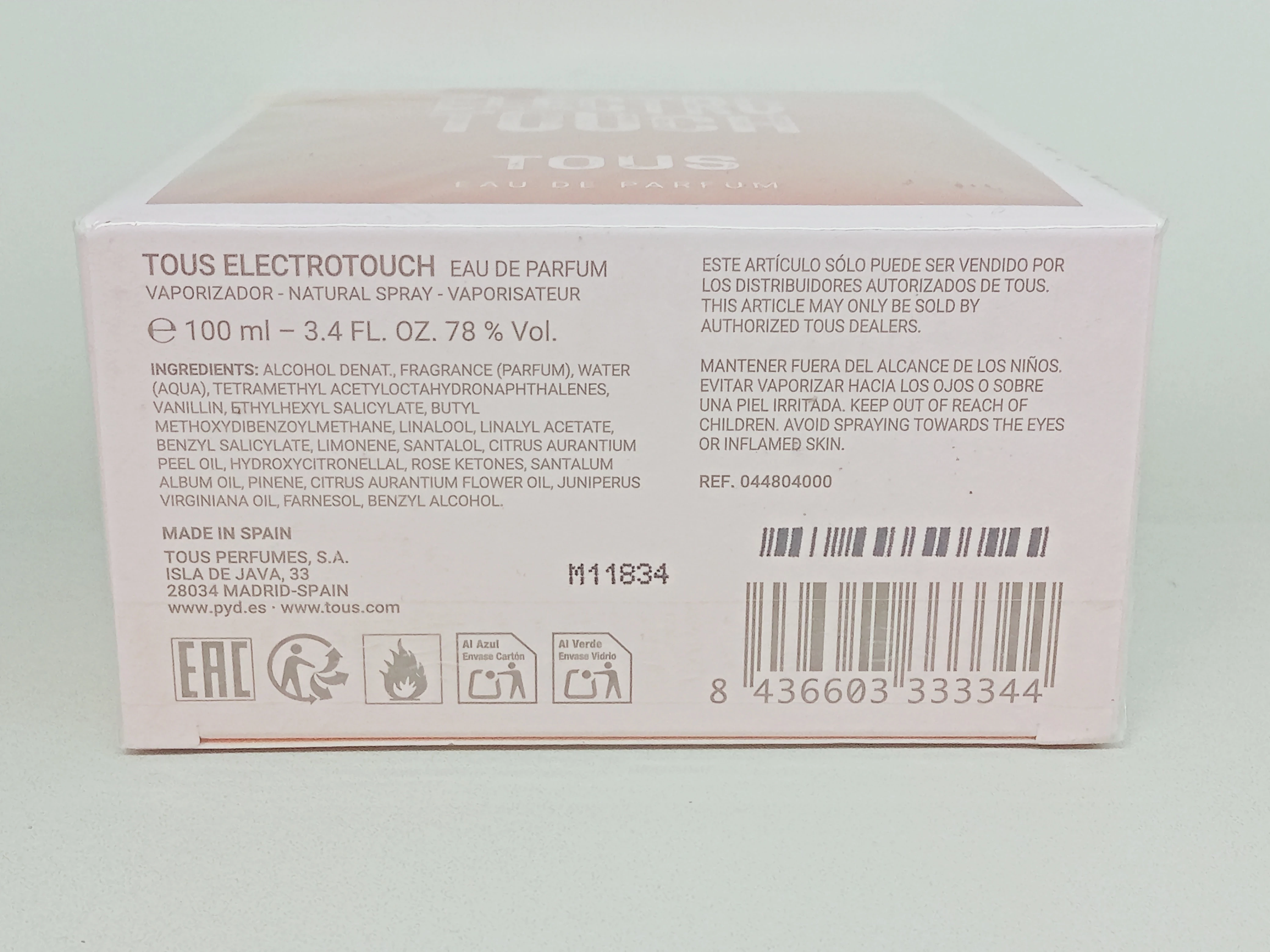 tous-electro-touch-woda-perfumowana-dla-kobiet-100ml-stan-11323-1