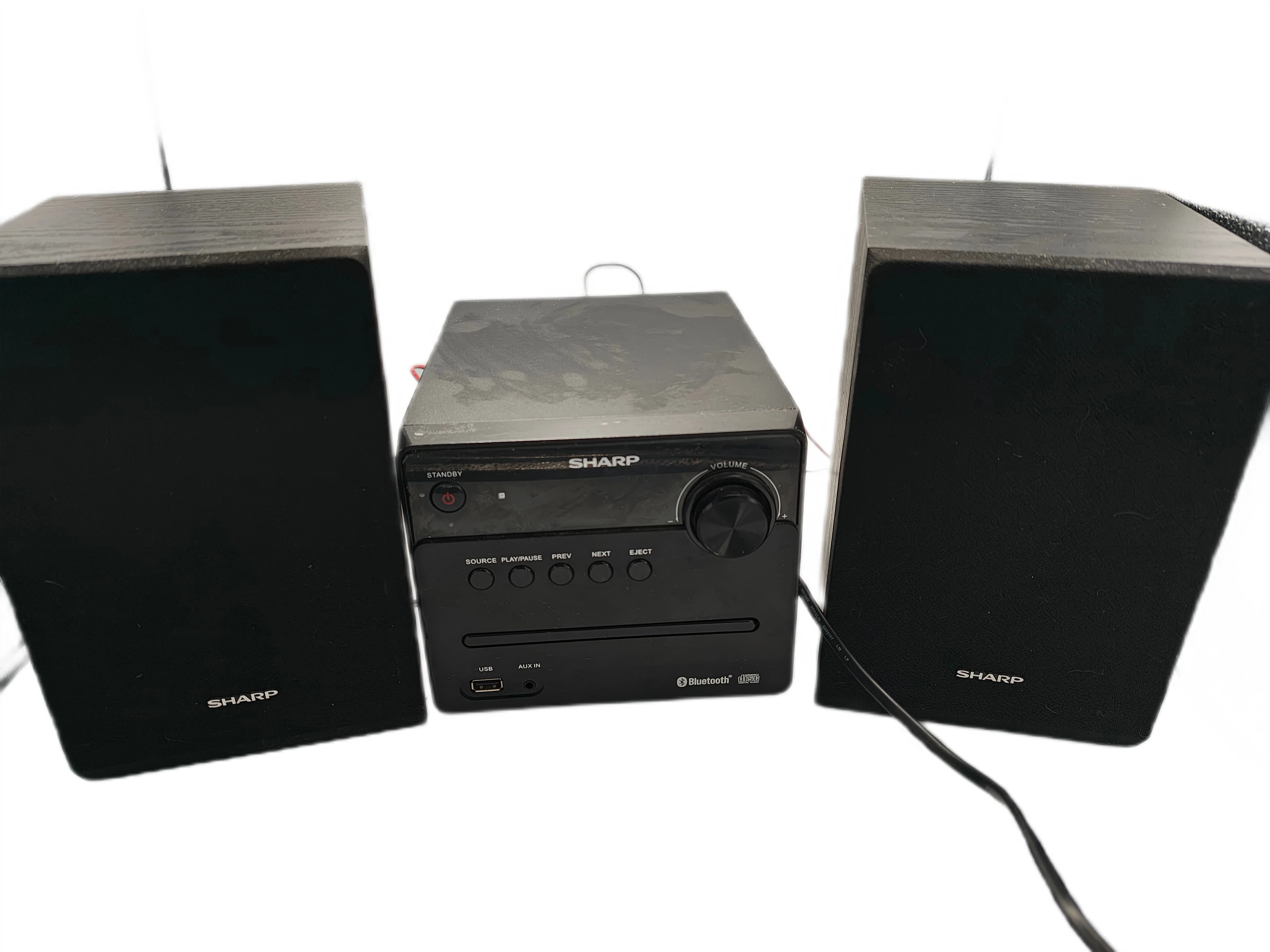 mini-wieza-sharp-xl-b510-kollataja-30-bedzin