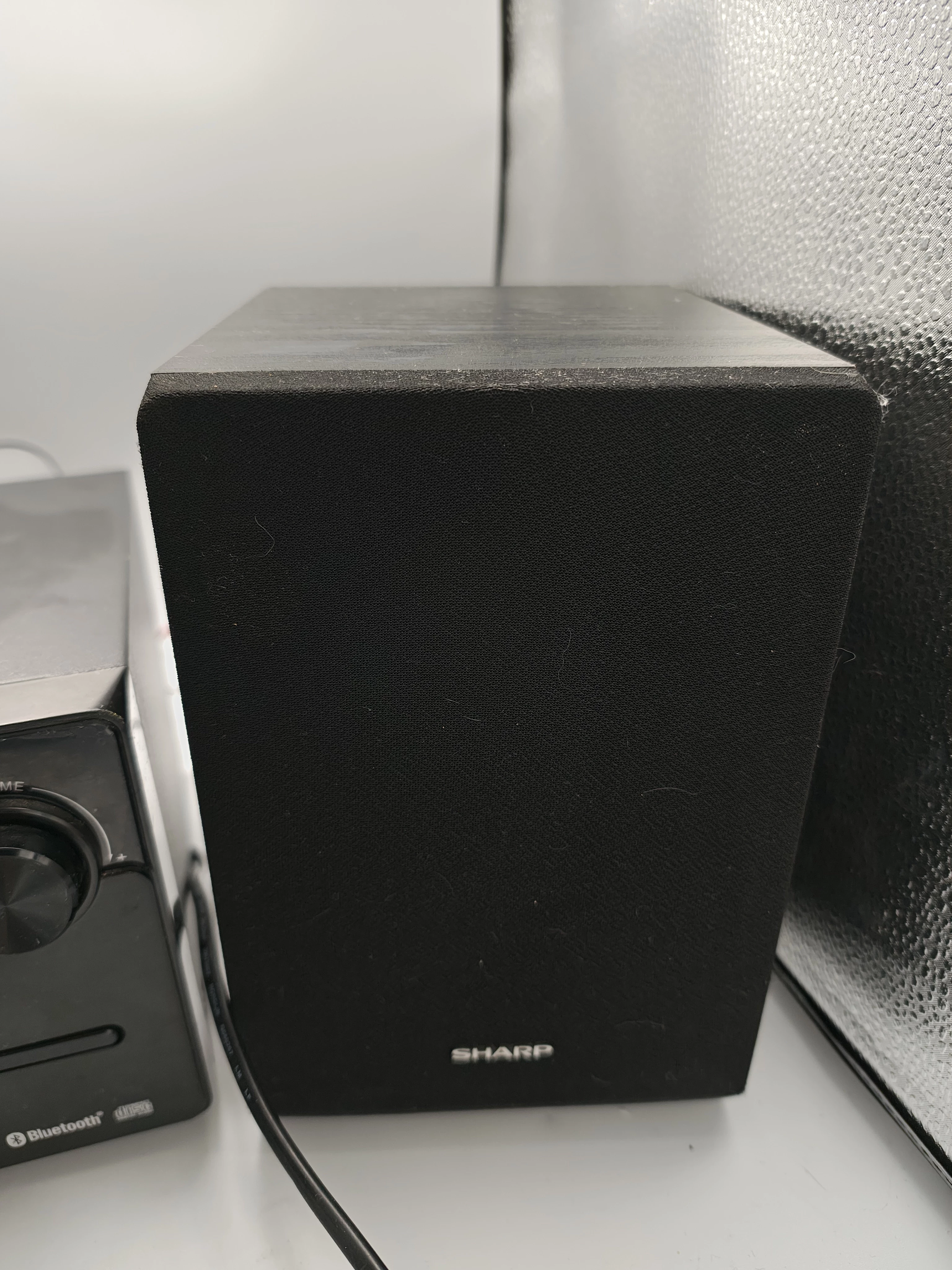 mini-wieza-sharp-xl-b510-radio-226058-32