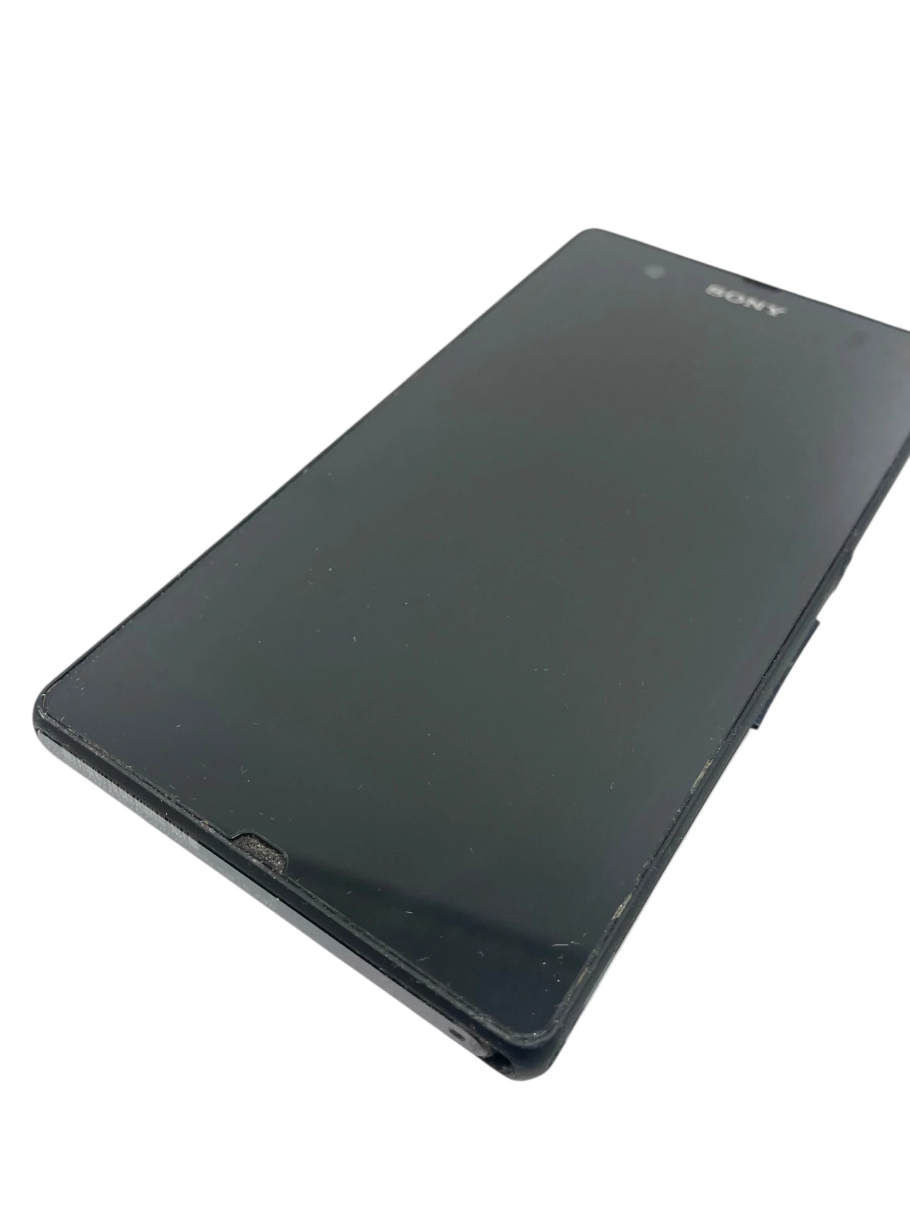 sony-xperia-c6603-216gb-na-czesci-stan-11323-1223453
