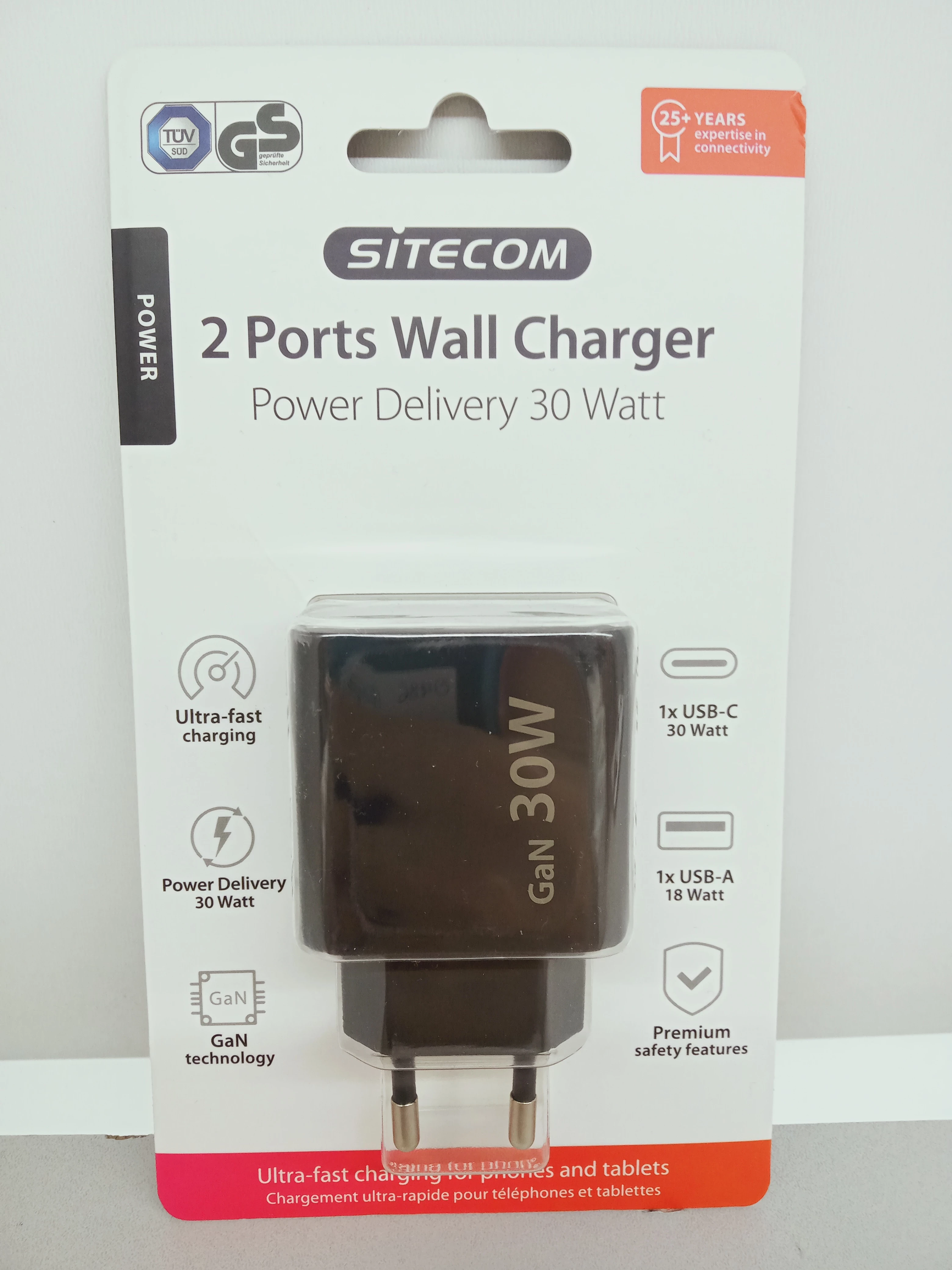 szybka-ladowarka-scienna-sitecom-gan-30-w-usb-c-usb-a-osiedle-pod-lipami-poznan