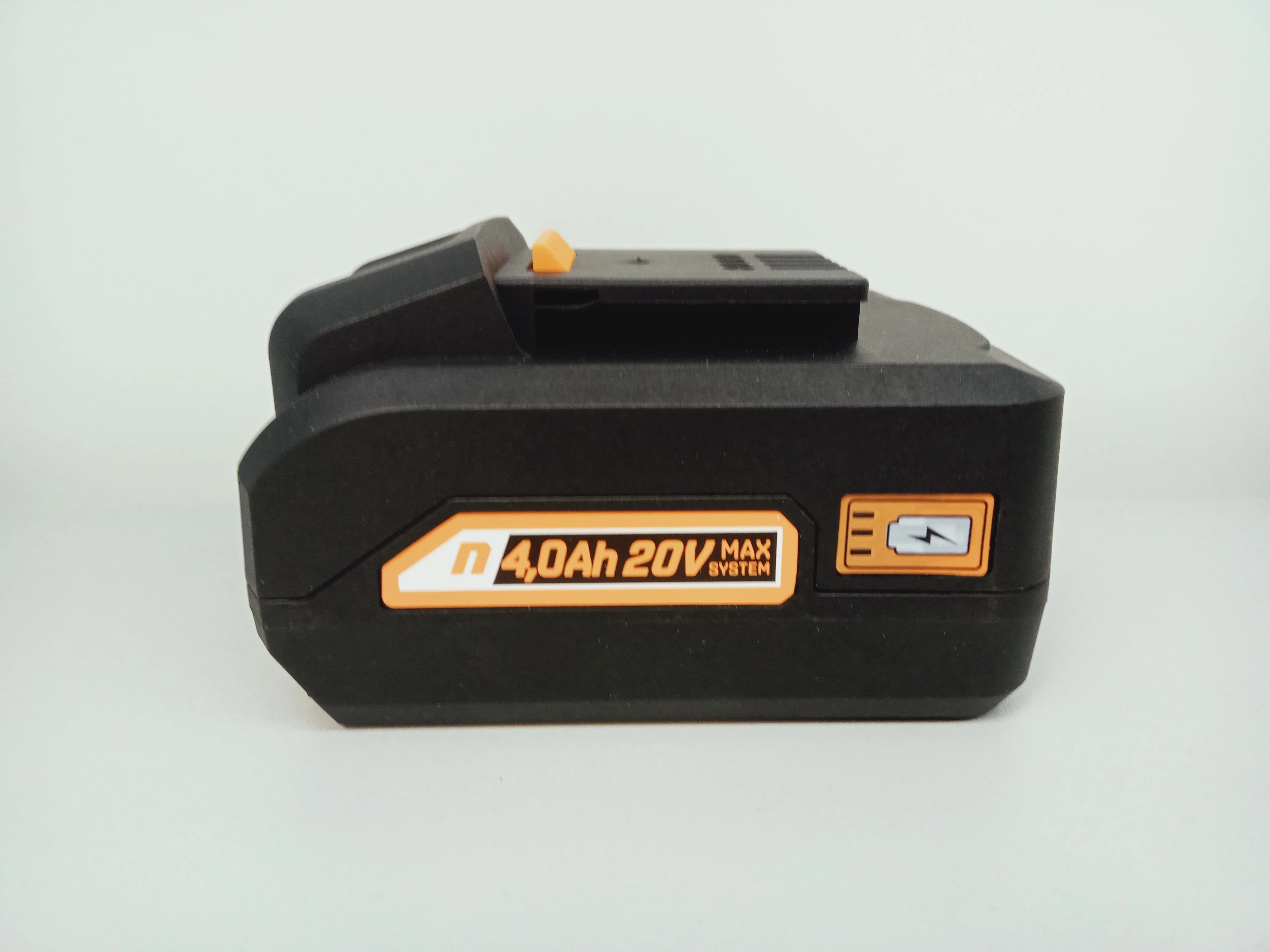 niteo-akumulator-20v25ah-tttv20-25-pojemnosc-akumulatora-250