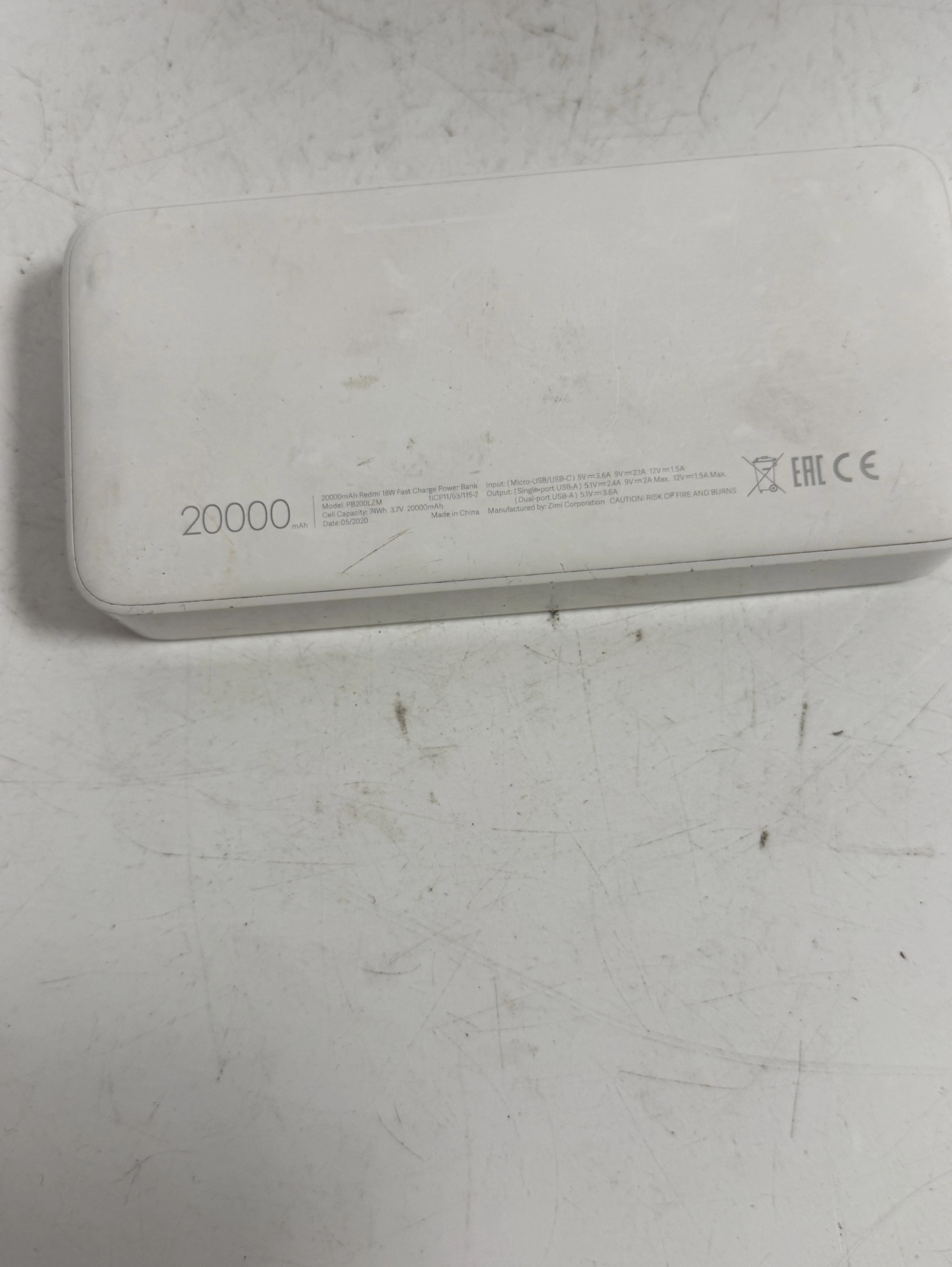 sd
