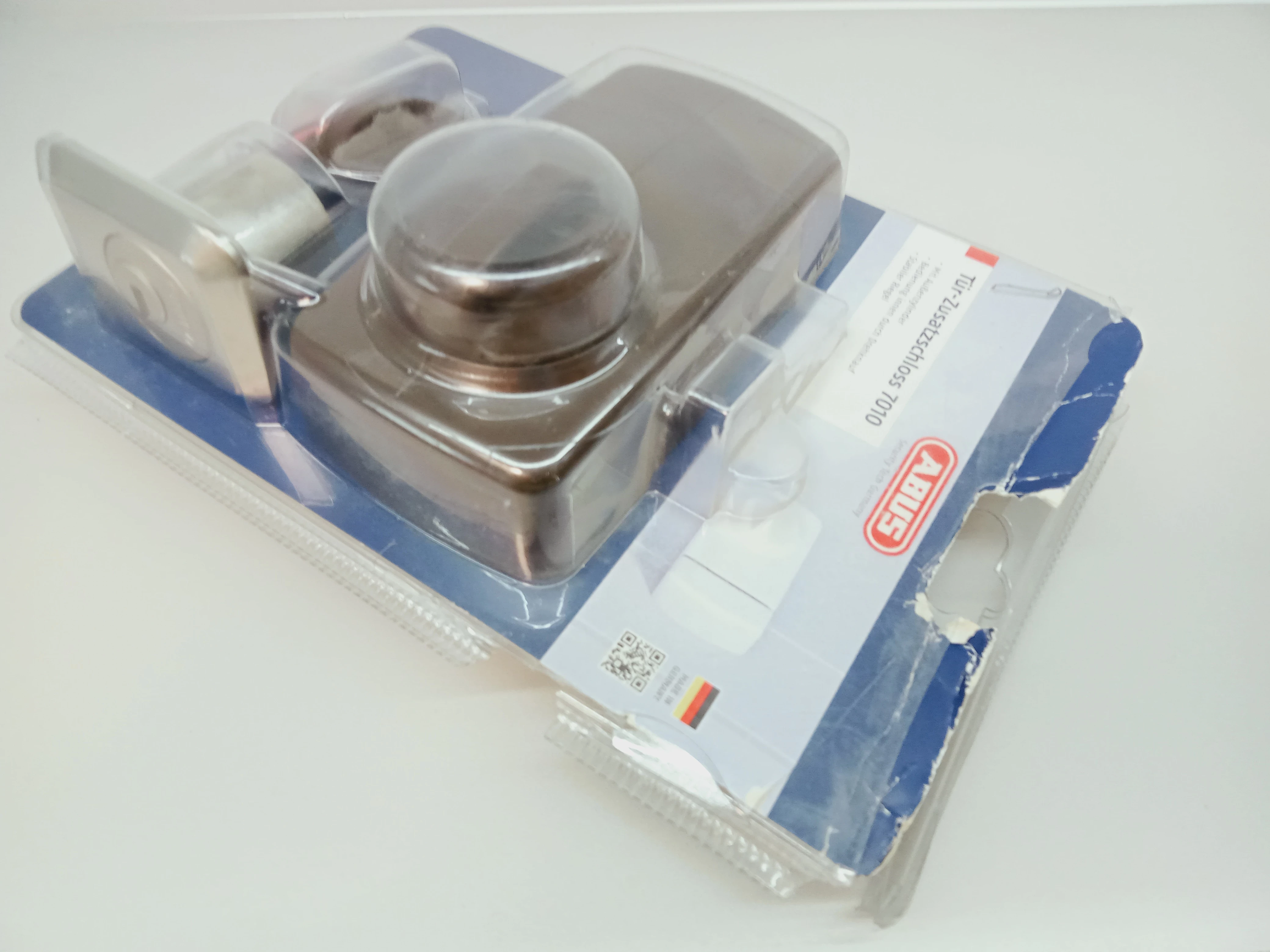 dodatkowy-zamek-drzwiowy-abus-7010-bbsb-stan-11323-2