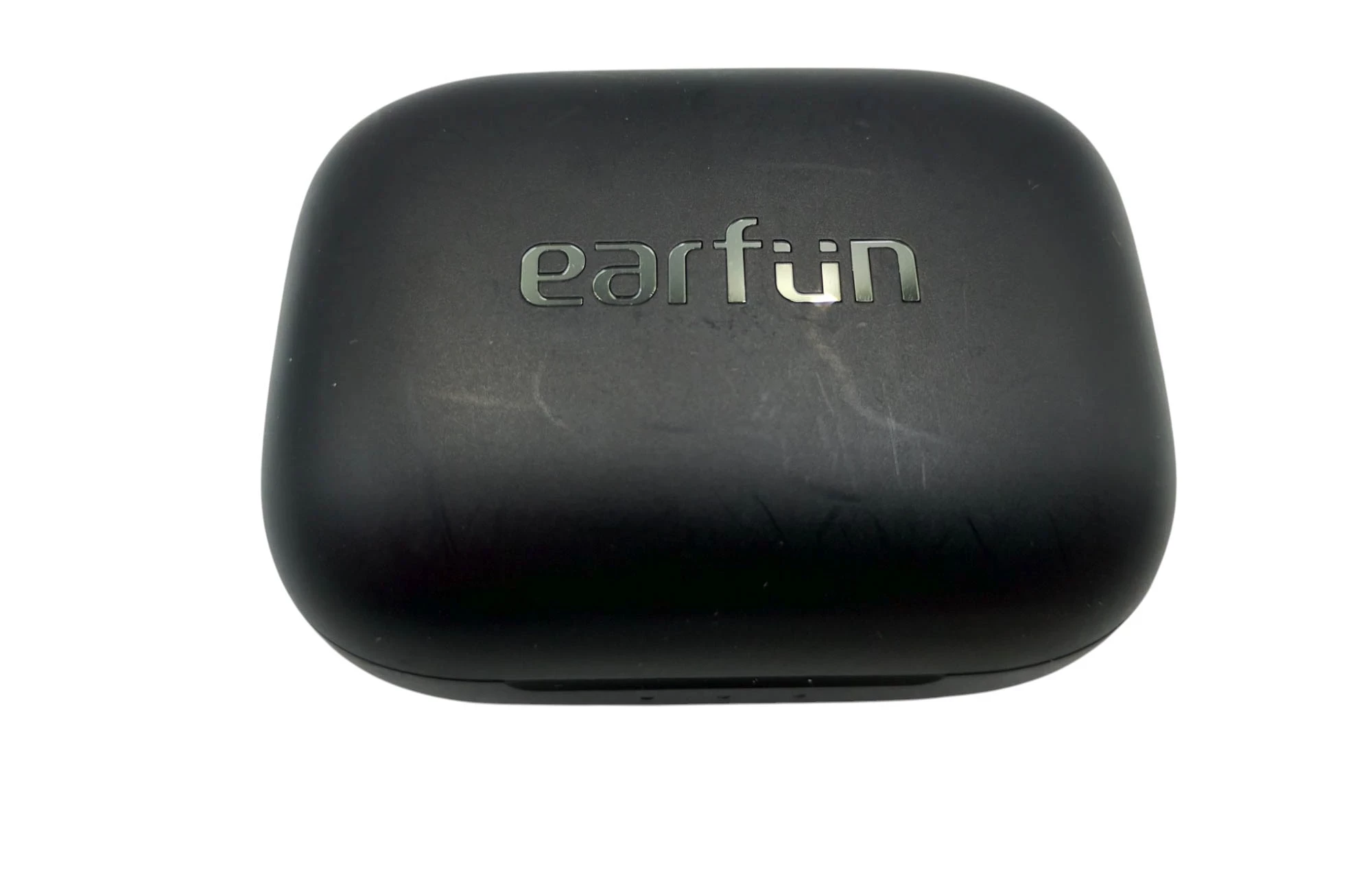 sluchawki-earfun-air-pro-4-stan-11323-238058