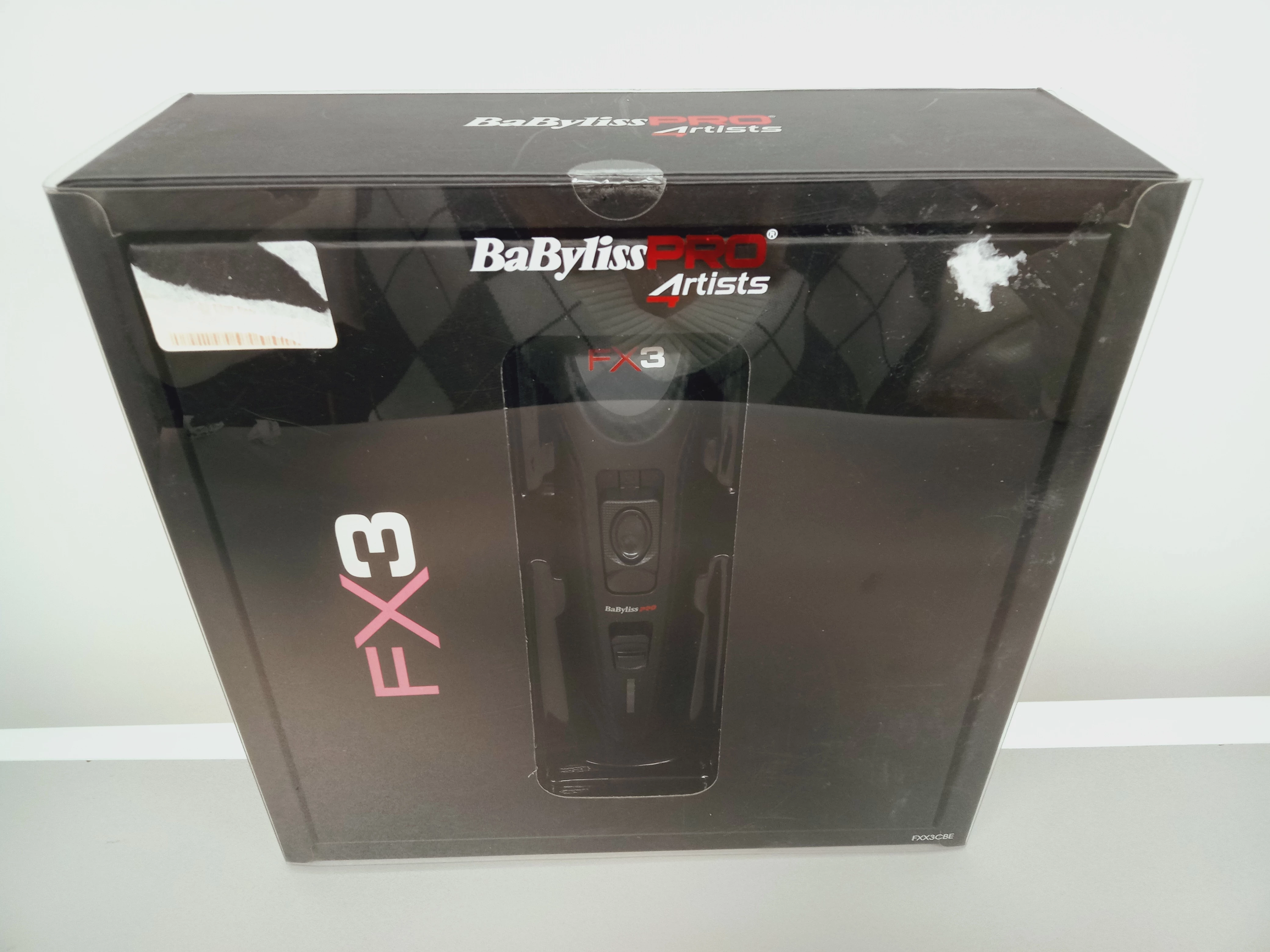 babyliss-pro-maszynka-do-wlosow-fx3-czarna-fxx3cbe-osiedle-pod-lipami-poznan