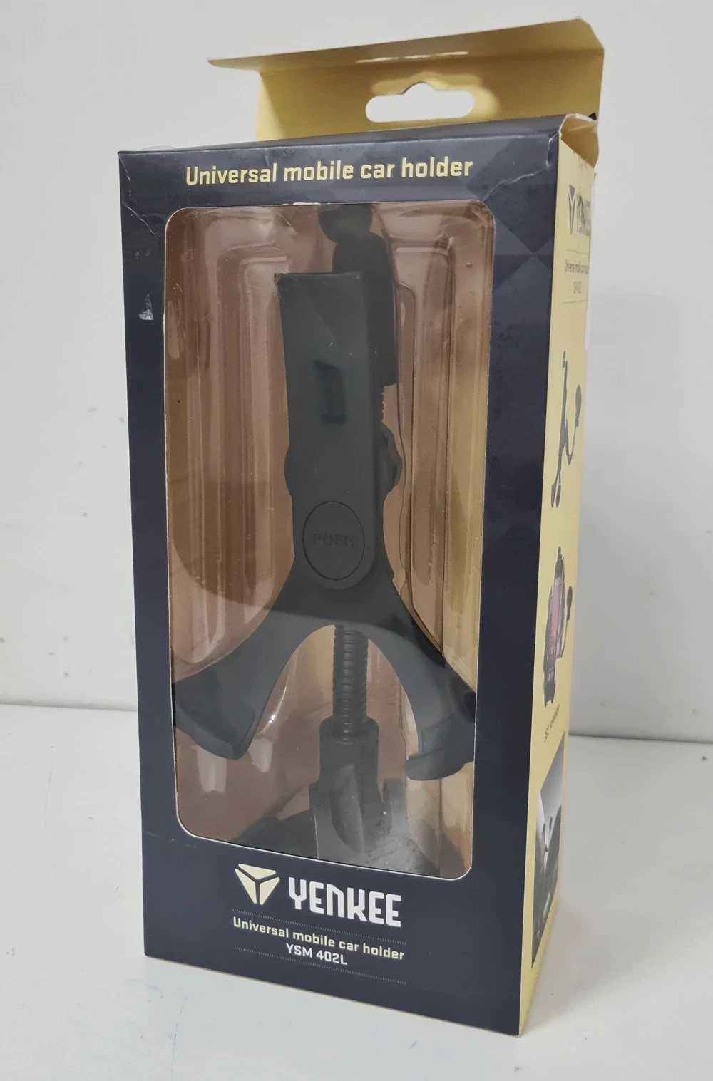 uchwyt-samochodowy-yenkee-uniwersalny-43-53-zamojska-23-sj-lublin