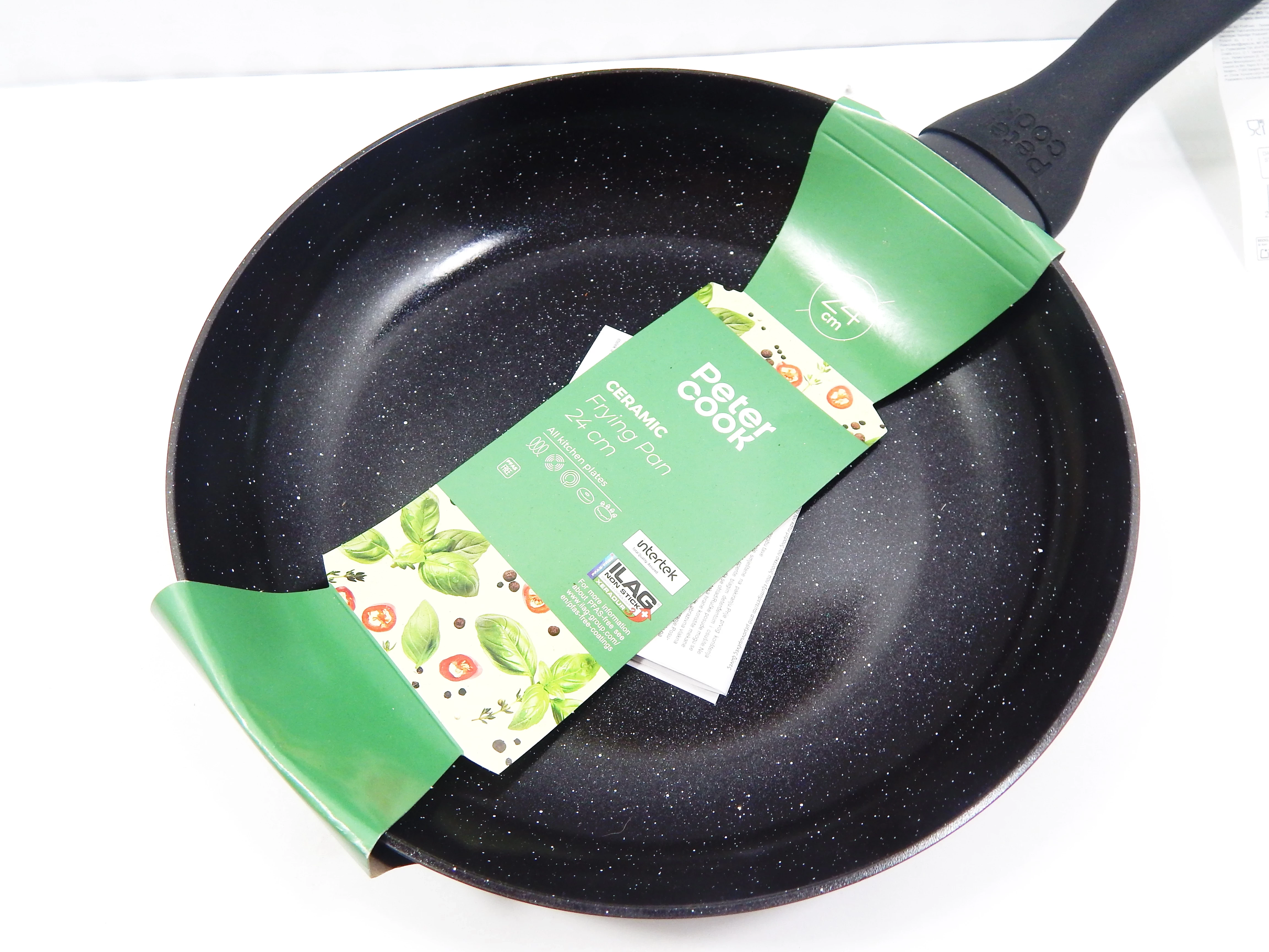 patelnia-peter-cook-24-cm-stan-11323-238058