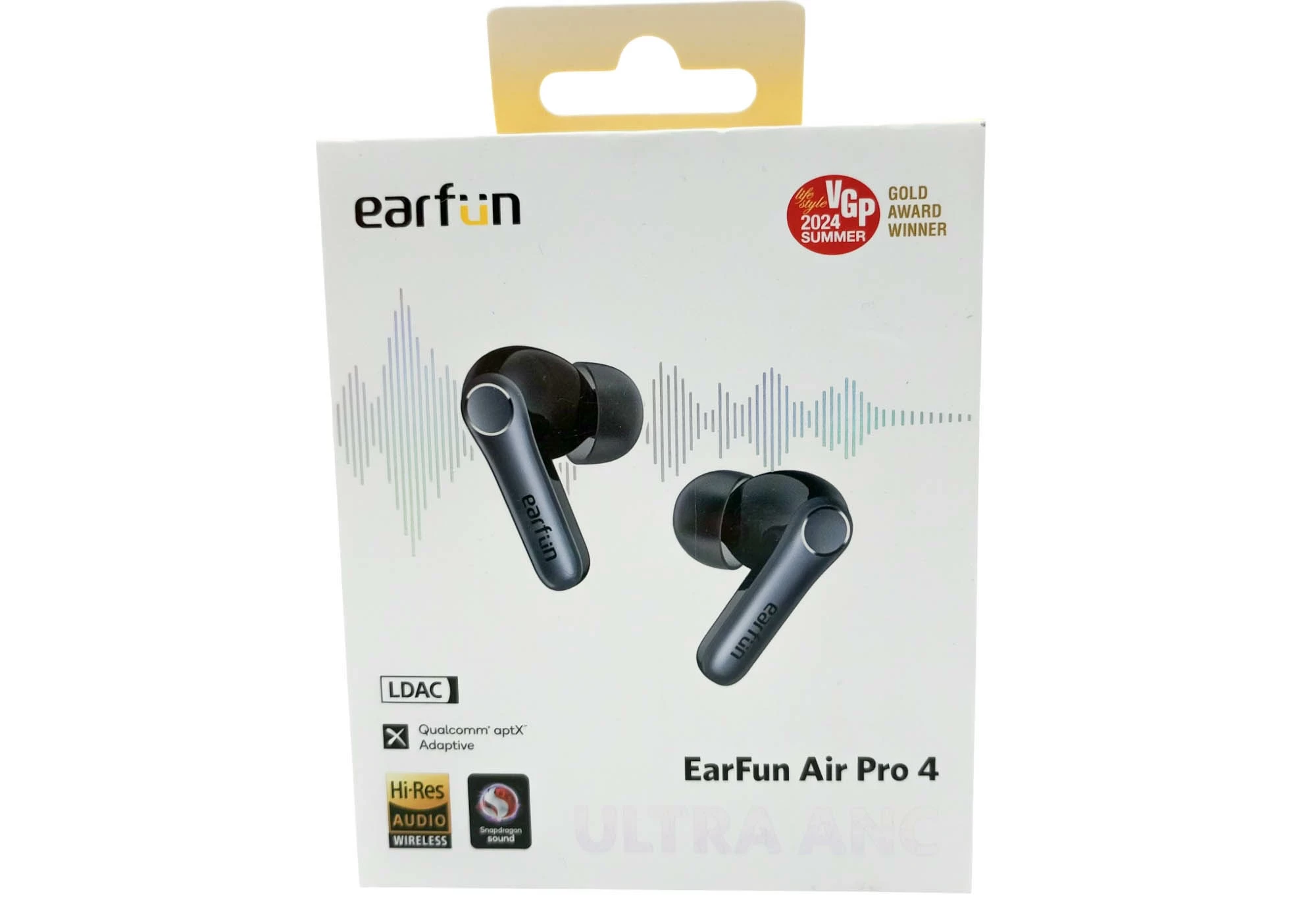 sluchawki-earfun-air-pro-4-ean-gtin-6974173980503