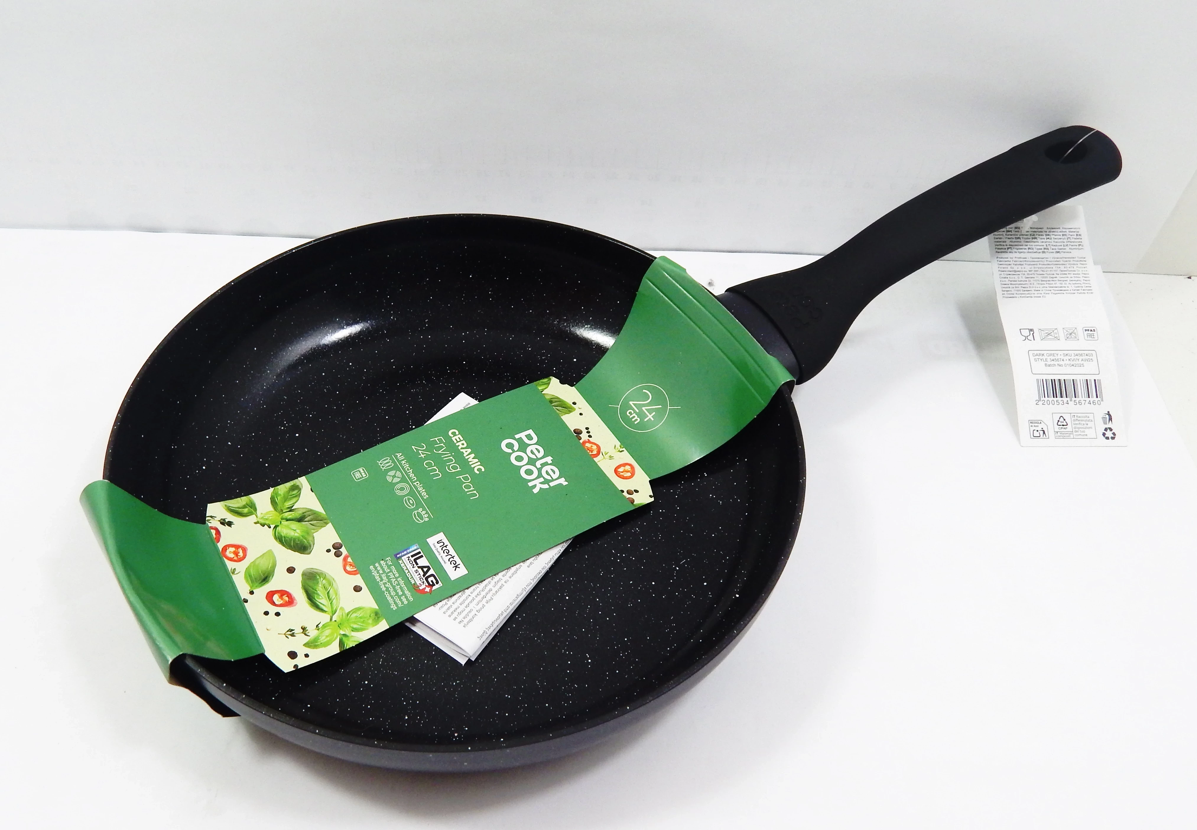 patelnia-peter-cook-24-cm-chrusciela-17-warszawa-dz-matuszewicz-spj