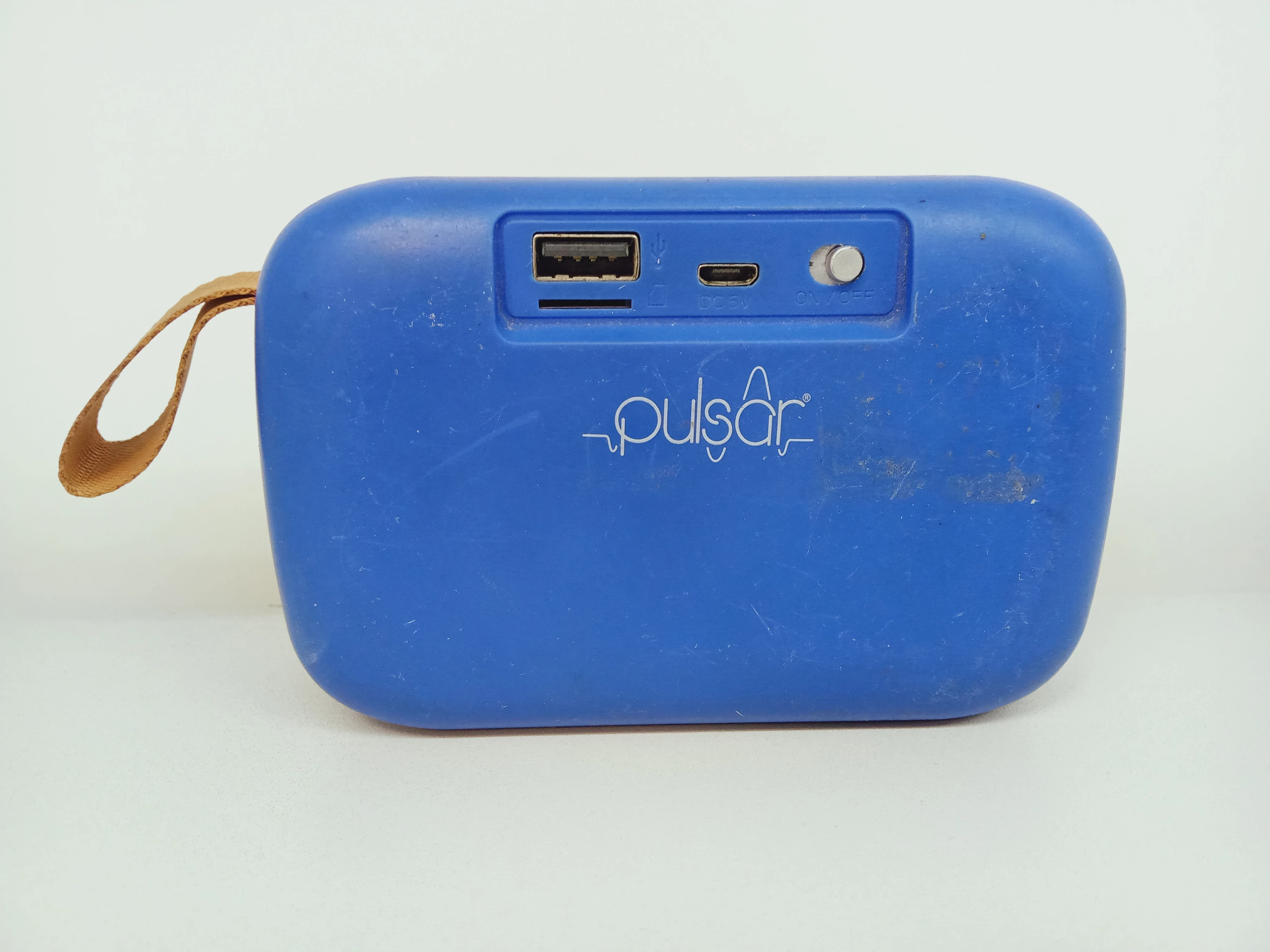 glosnik-bt-pulsar-ean-gtin-6930197256390