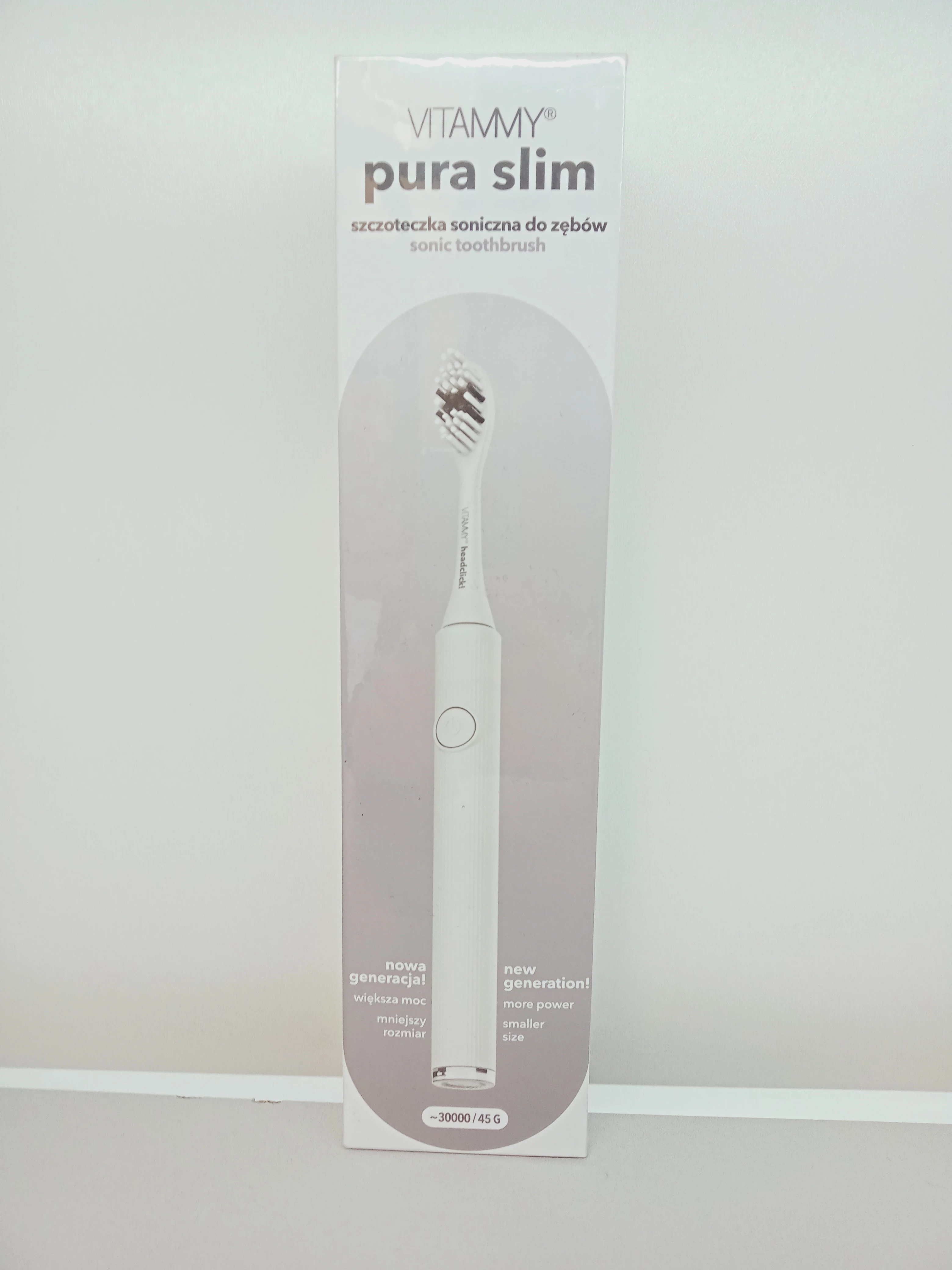 vitammy-pura-slim-biala-ultralekka-szczoteczka-soniczna-nowej-generacji-osiedle-pod-lipami-poznan