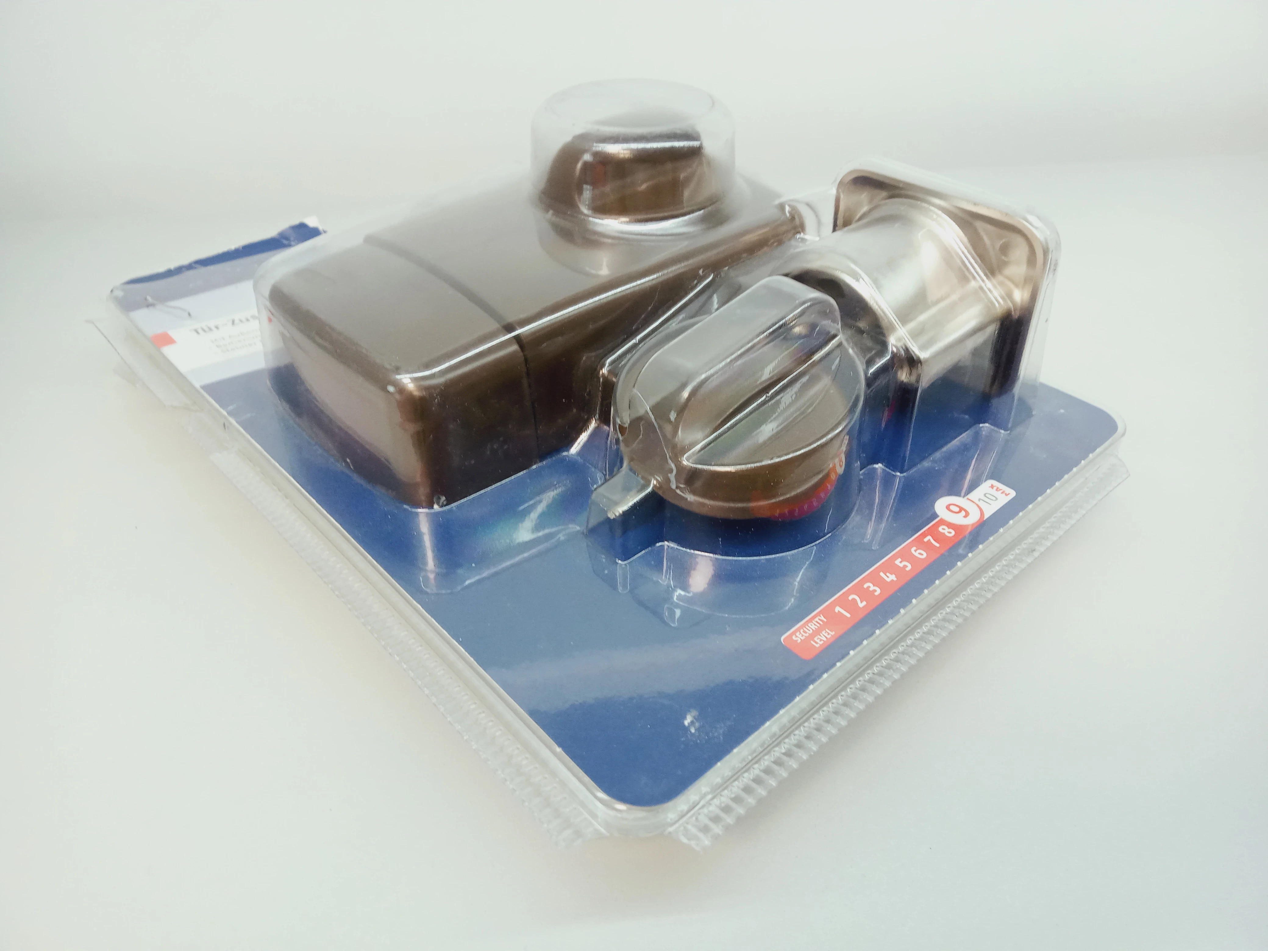 dodatkowy-zamek-drzwiowy-abus-7010-bbsb-rodzaj-zamka-129776-1