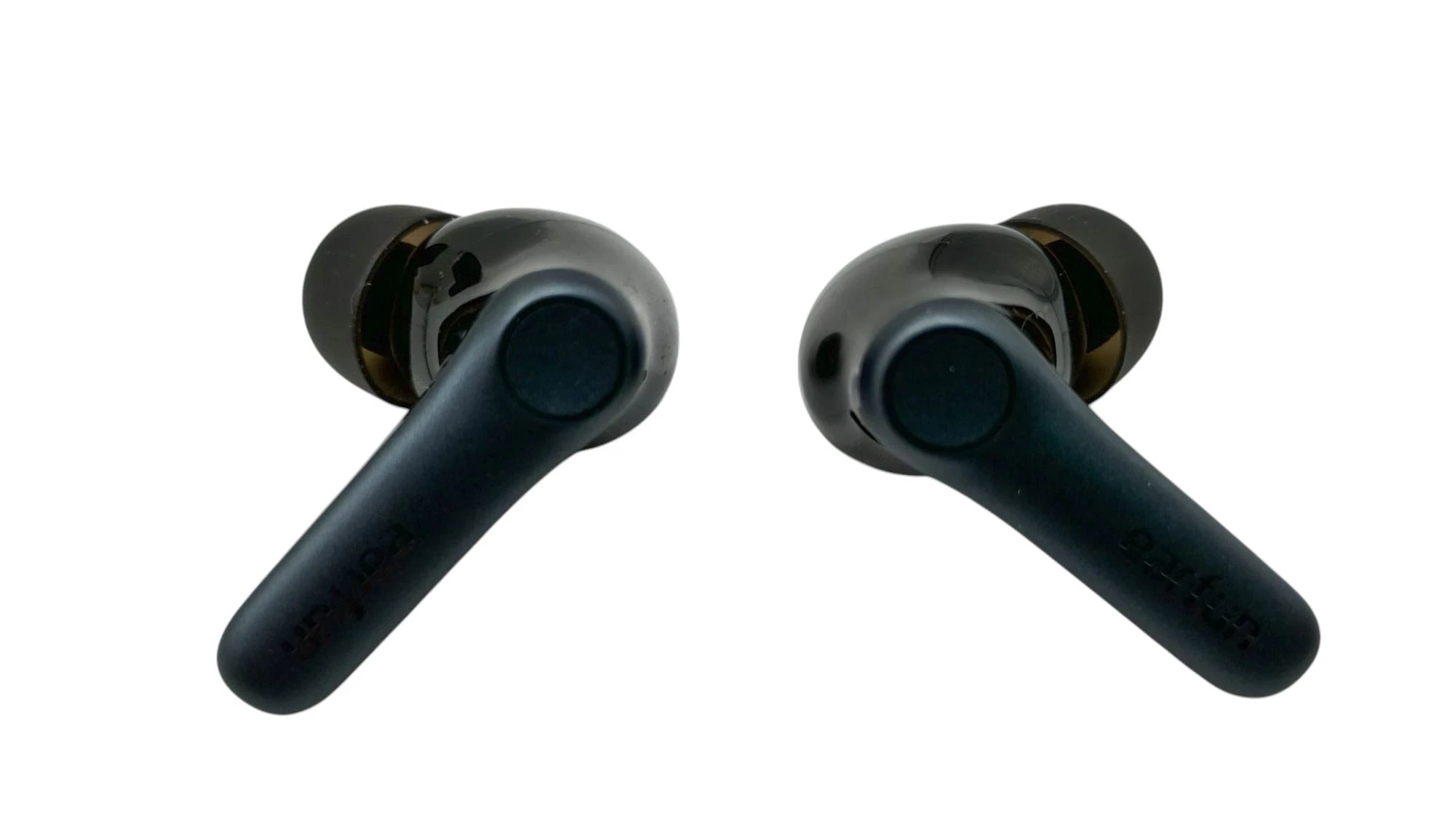 sluchawki-earfun-air-pro-4-rodzaj-sluchawek-203681-217753