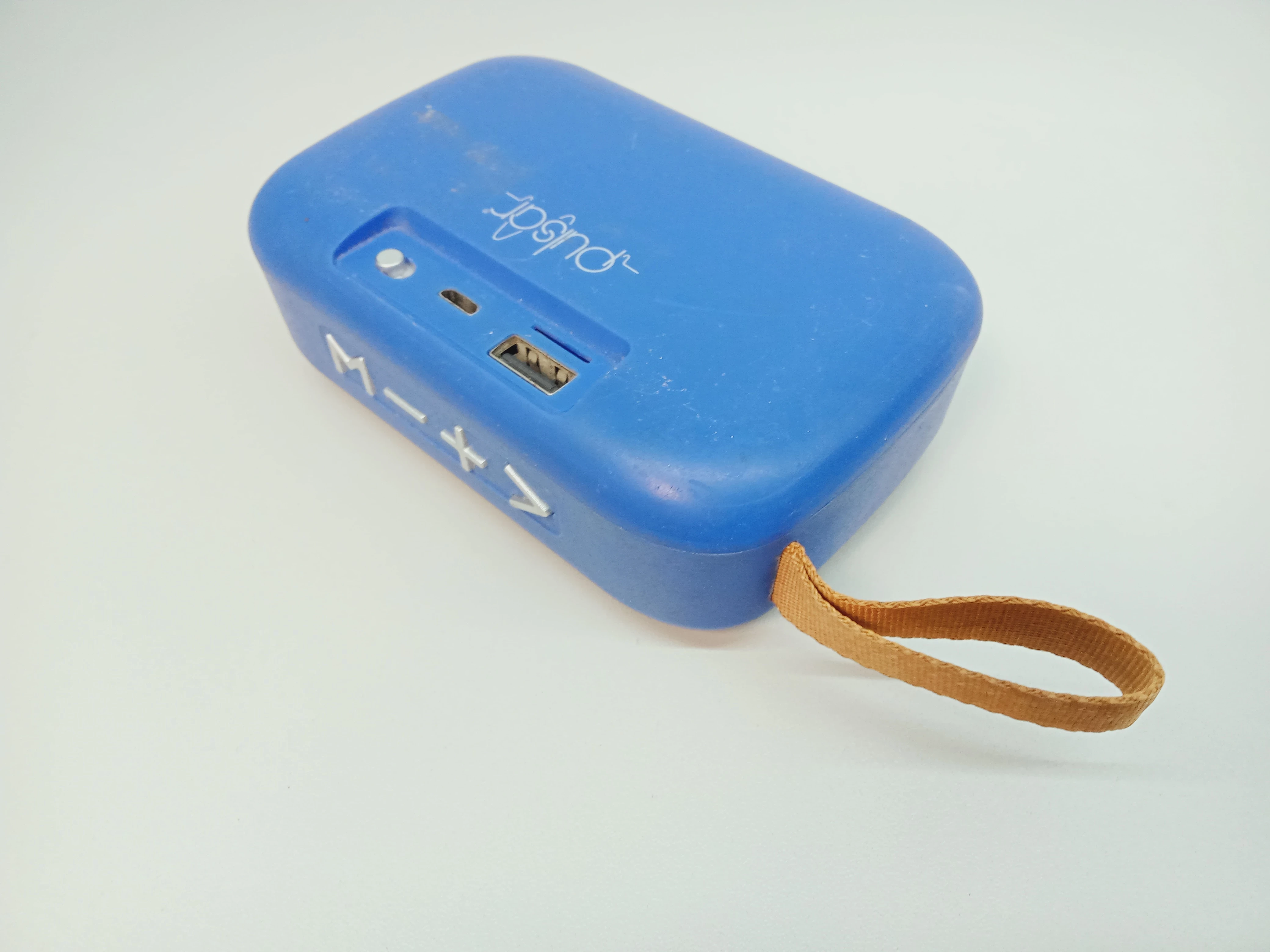 glosnik-bt-pulsar-moc-300